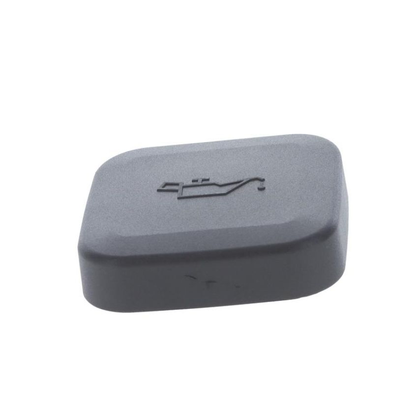 MotoRad MO133 Engine Oil Filler Cap