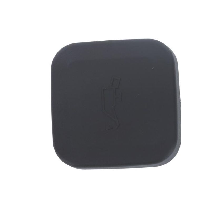 MotoRad MO133 Engine Oil Filler Cap