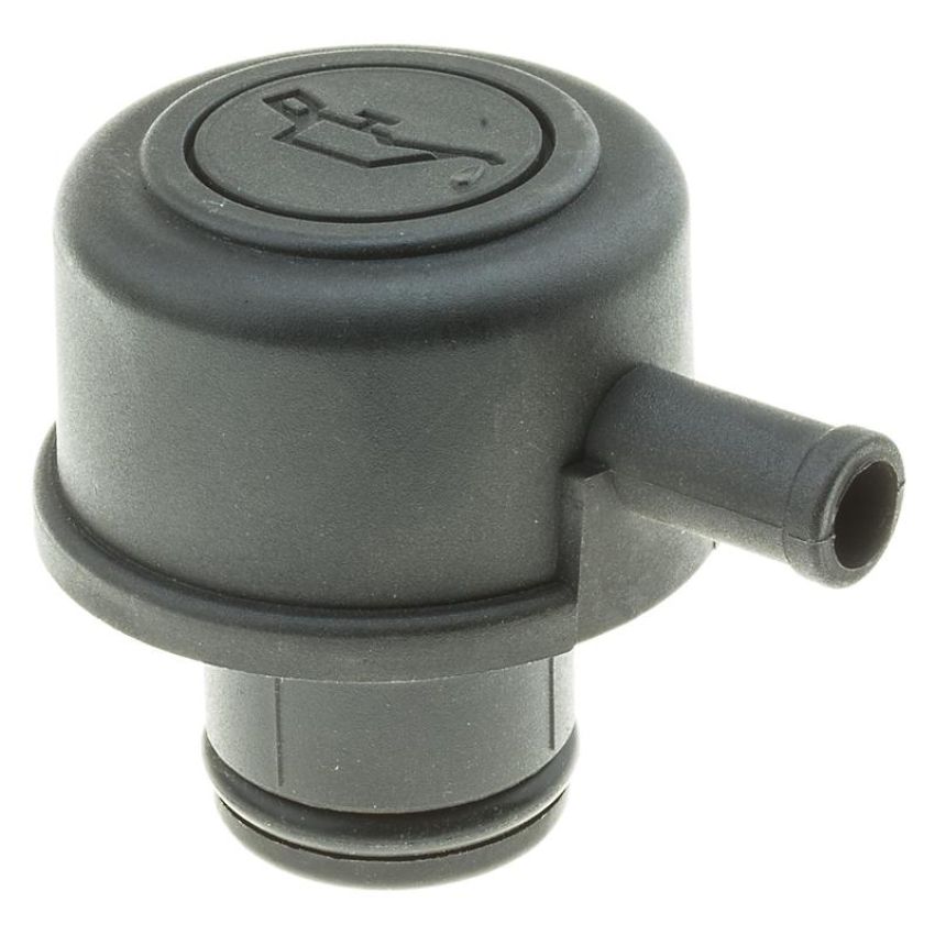 MotoRad MO135 Engine Oil Filler Cap