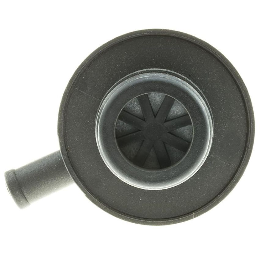 MotoRad MO135 Engine Oil Filler Cap