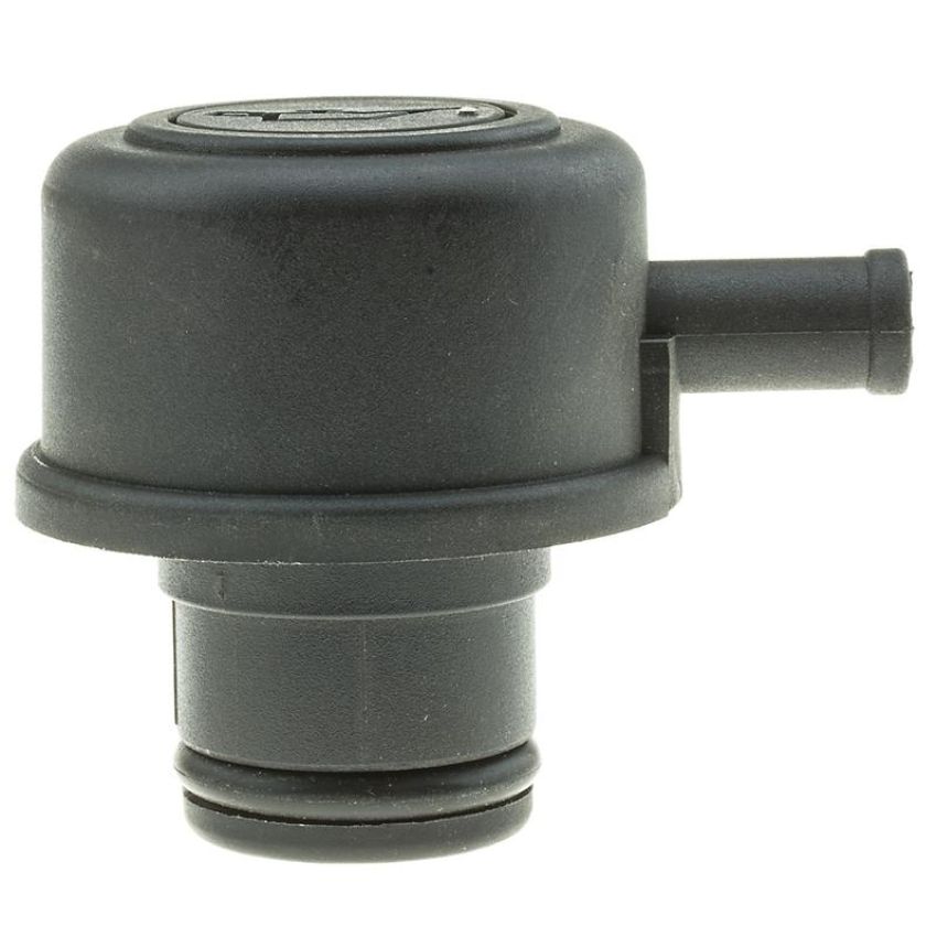 MotoRad MO135 Engine Oil Filler Cap