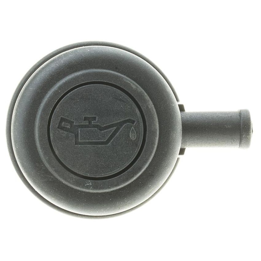 MotoRad MO135 Engine Oil Filler Cap