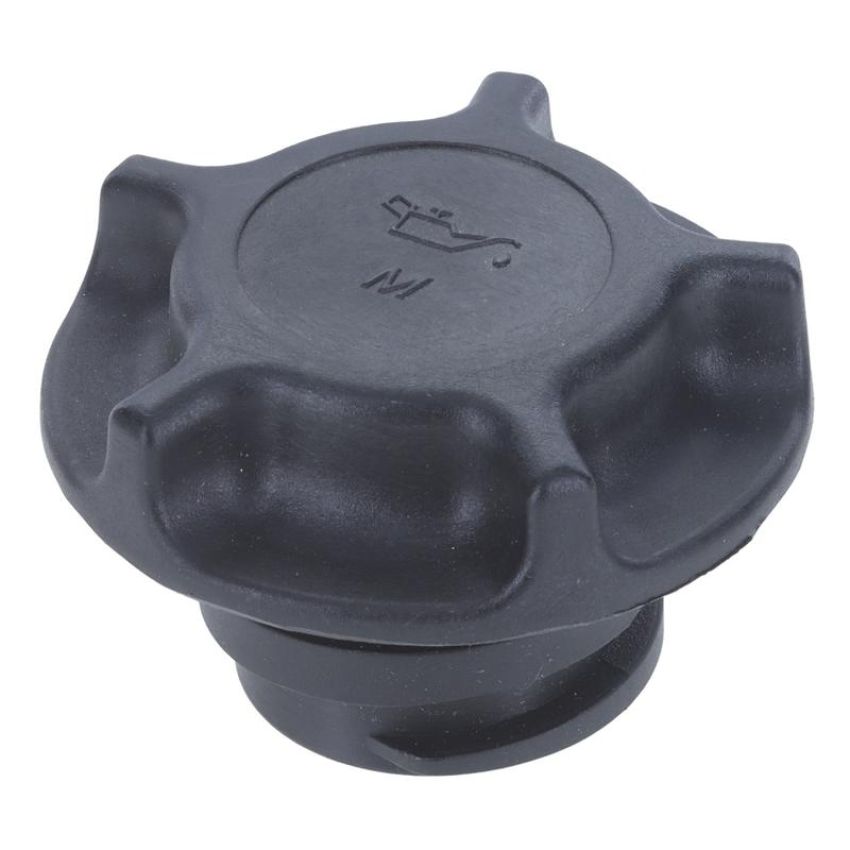 MotoRad MO139 Engine Oil Filler Cap