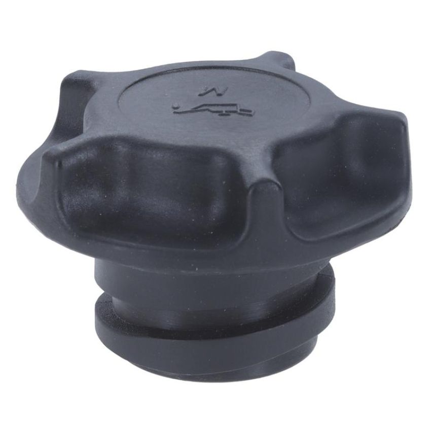 MotoRad MO139 Engine Oil Filler Cap