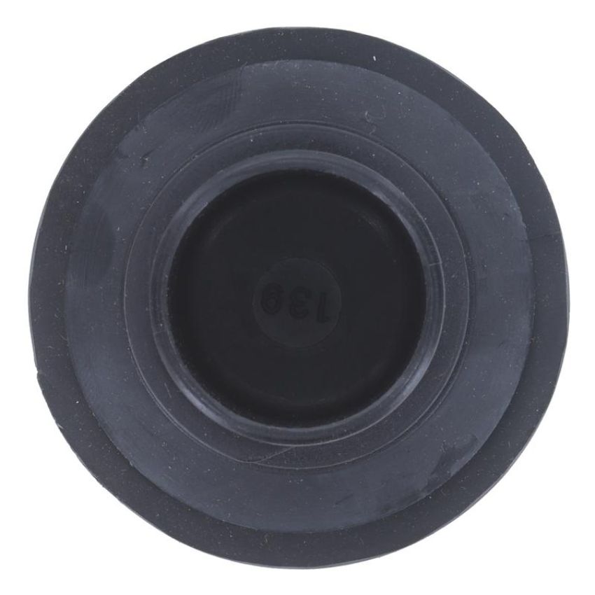 MotoRad MO139 Engine Oil Filler Cap