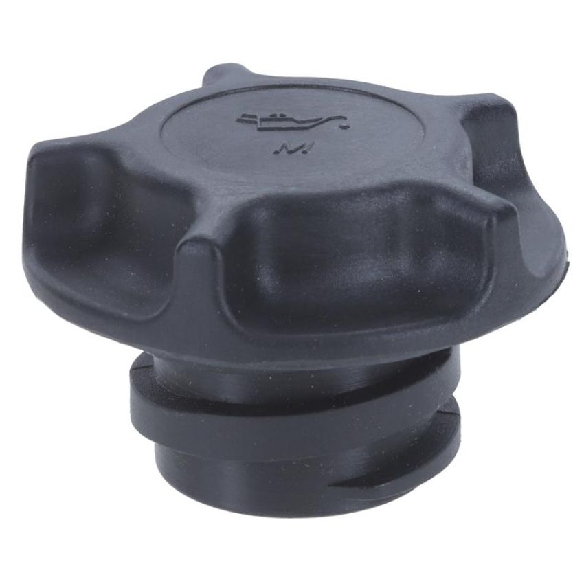MotoRad MO139 Engine Oil Filler Cap