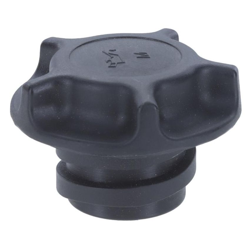 MotoRad MO139 Engine Oil Filler Cap