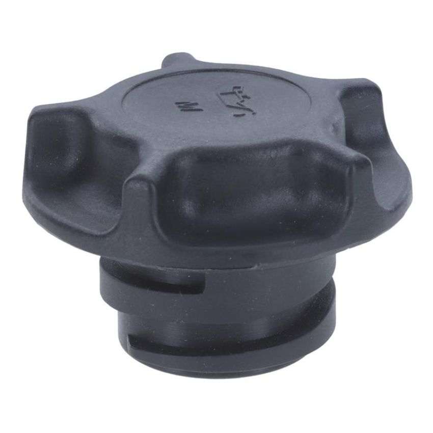 MotoRad MO139 Engine Oil Filler Cap