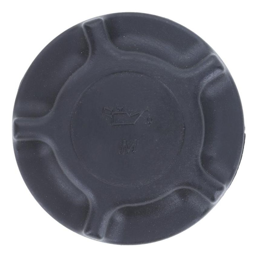 MotoRad MO139 Engine Oil Filler Cap