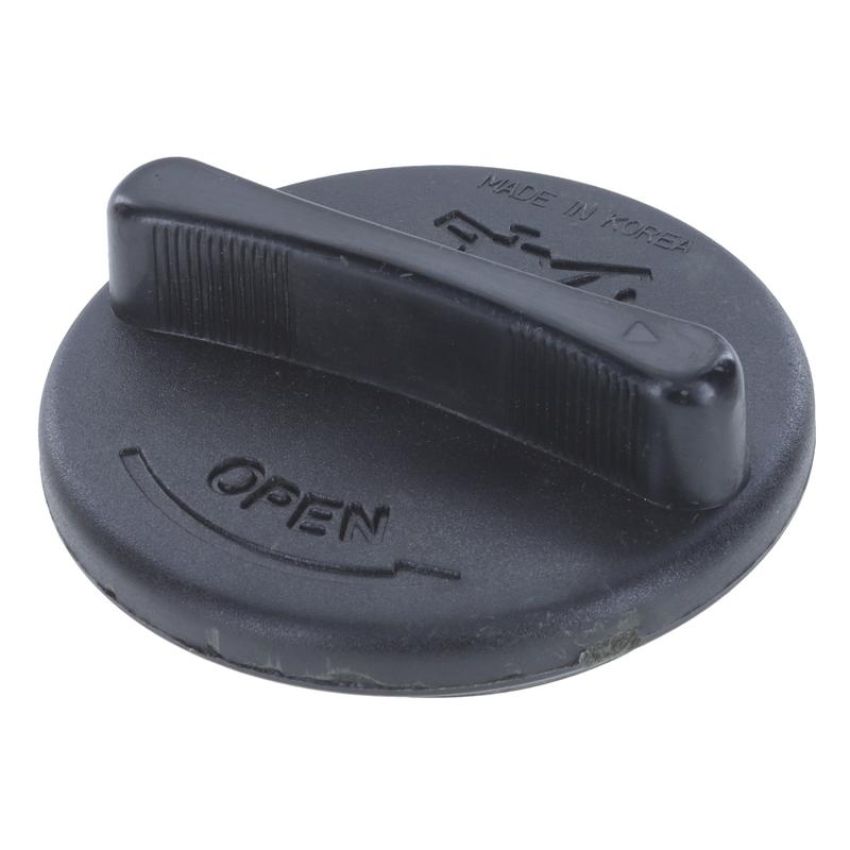 MotoRad MO140 Engine Oil Filler Cap