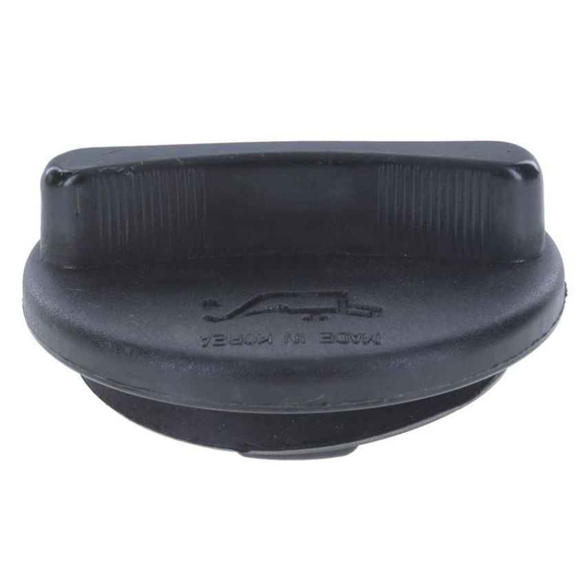 MotoRad MO140 Engine Oil Filler Cap