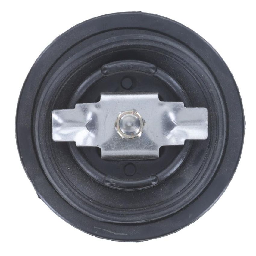 MotoRad MO140 Engine Oil Filler Cap