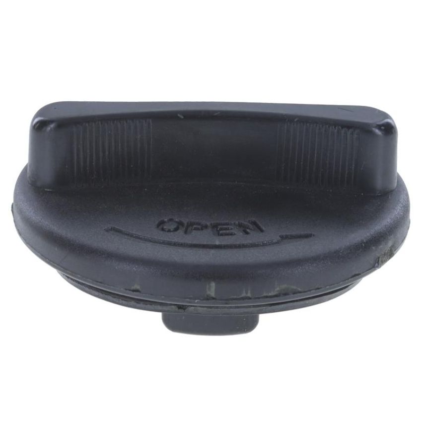 MotoRad MO140 Engine Oil Filler Cap