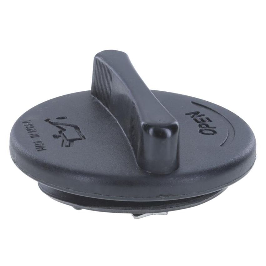 MotoRad MO140 Engine Oil Filler Cap