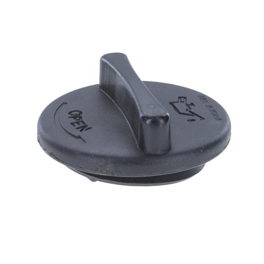 MotoRad MO140 Engine Oil Filler Cap