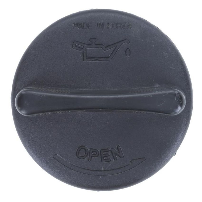 MotoRad MO140 Engine Oil Filler Cap