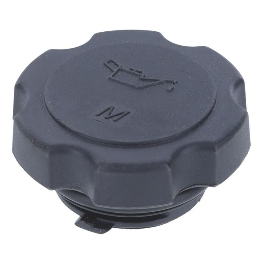 MotoRad MO141 Engine Oil Filler Cap