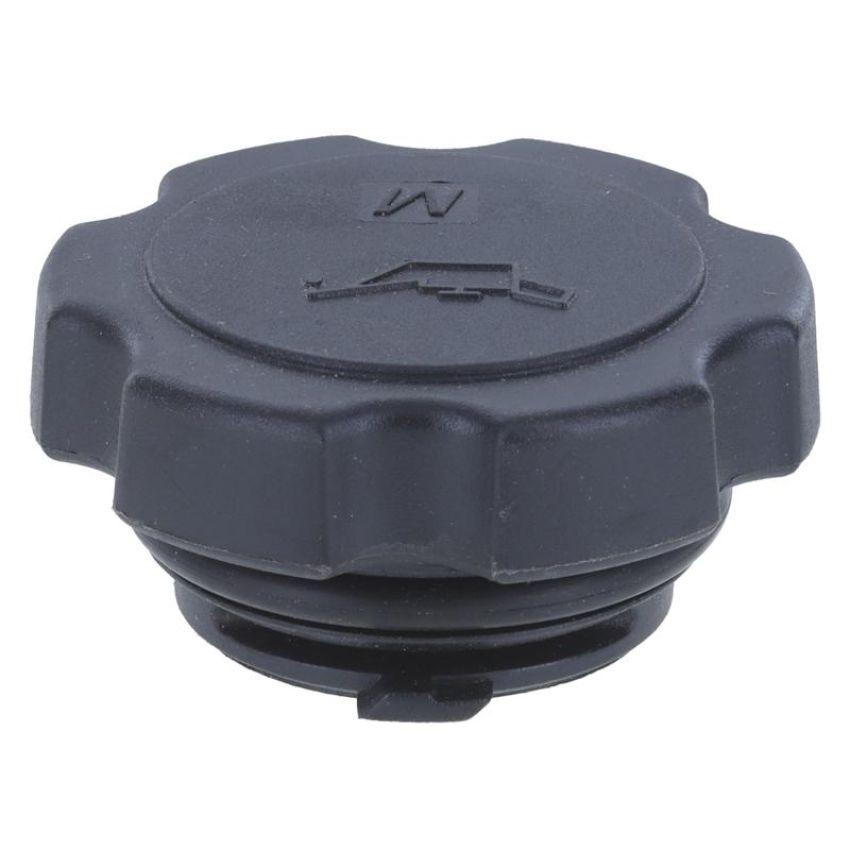 MotoRad MO141 Engine Oil Filler Cap