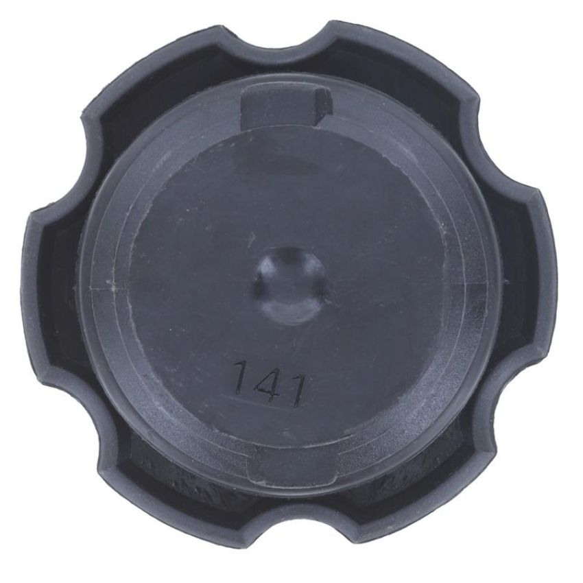 MotoRad MO141 Engine Oil Filler Cap