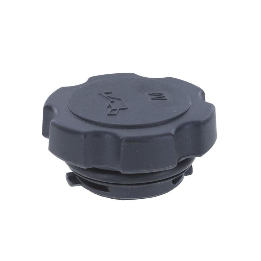 MotoRad MO141 Engine Oil Filler Cap