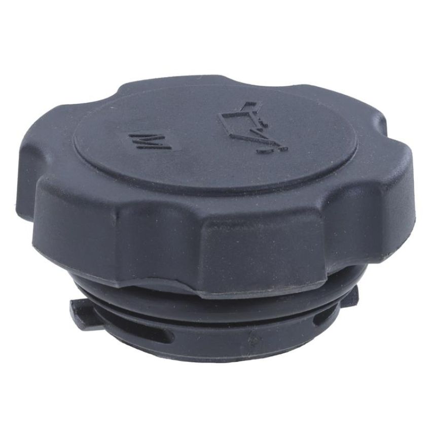 MotoRad MO141 Engine Oil Filler Cap