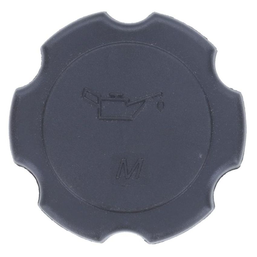 MotoRad MO141 Engine Oil Filler Cap