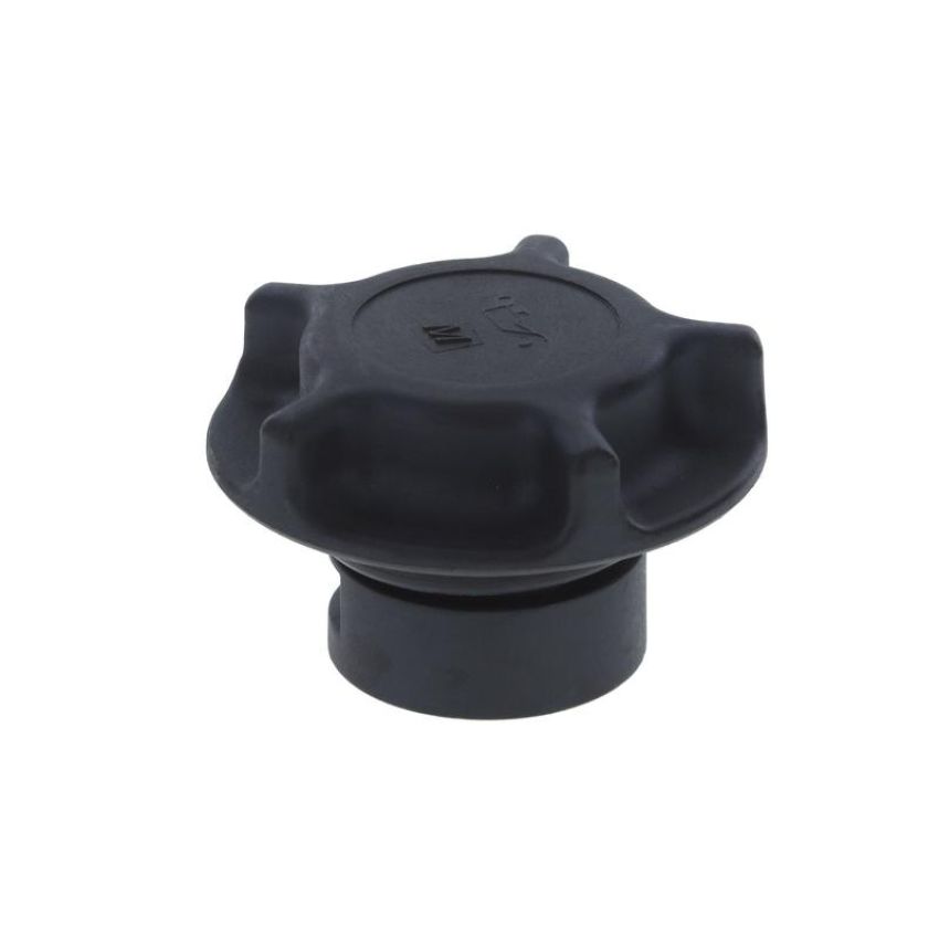 MotoRad MO144 Engine Oil Filler Cap