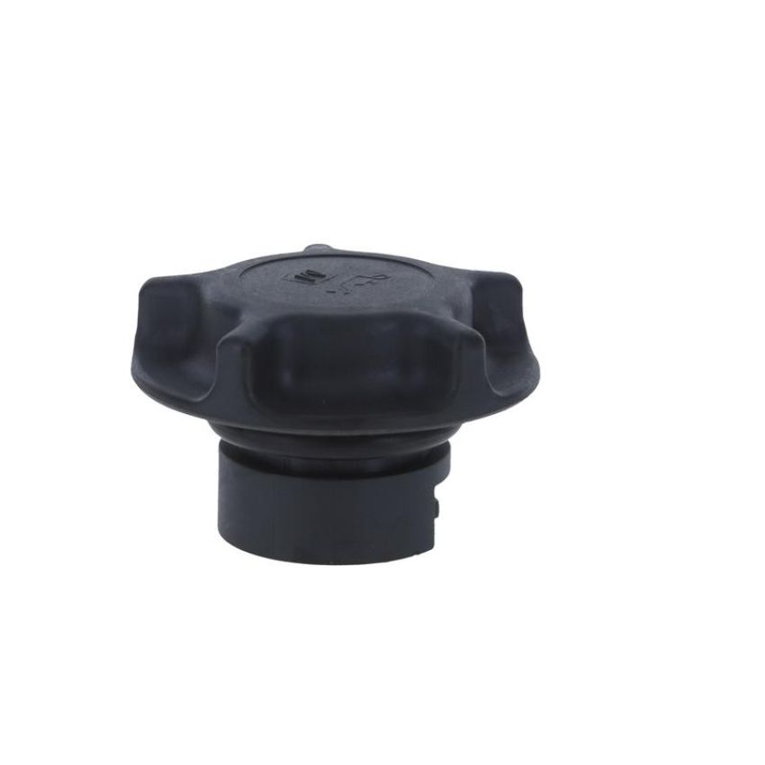 MotoRad MO144 Engine Oil Filler Cap