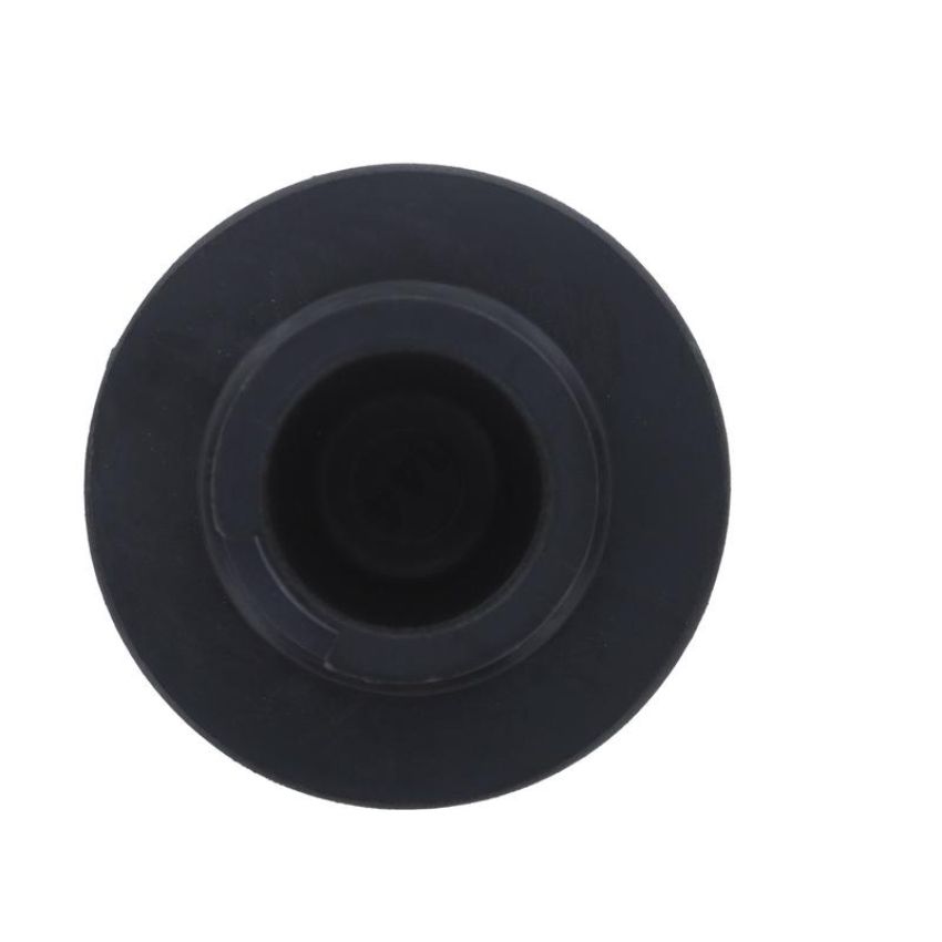 MotoRad MO144 Engine Oil Filler Cap