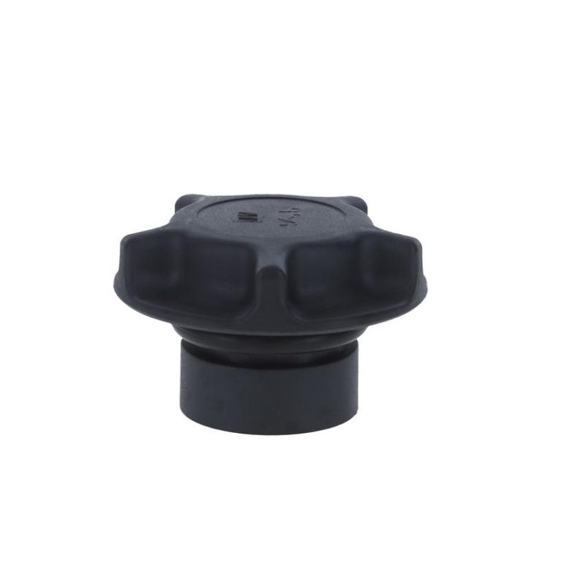 MotoRad MO144 Engine Oil Filler Cap