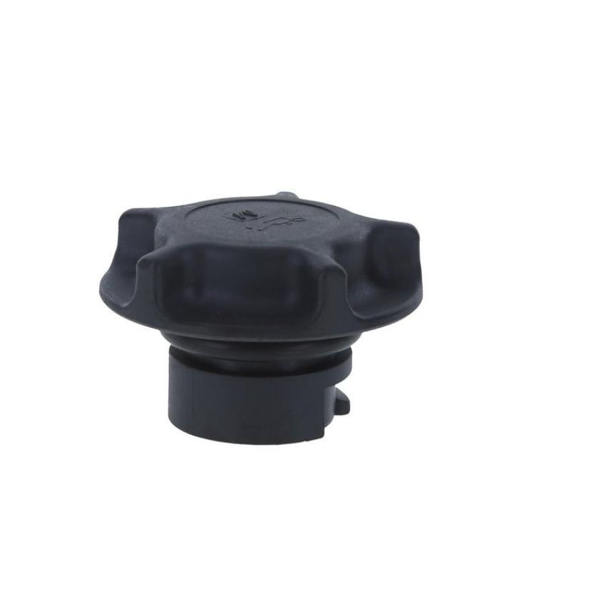 MotoRad MO144 Engine Oil Filler Cap