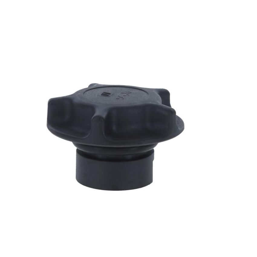 MotoRad MO144 Engine Oil Filler Cap