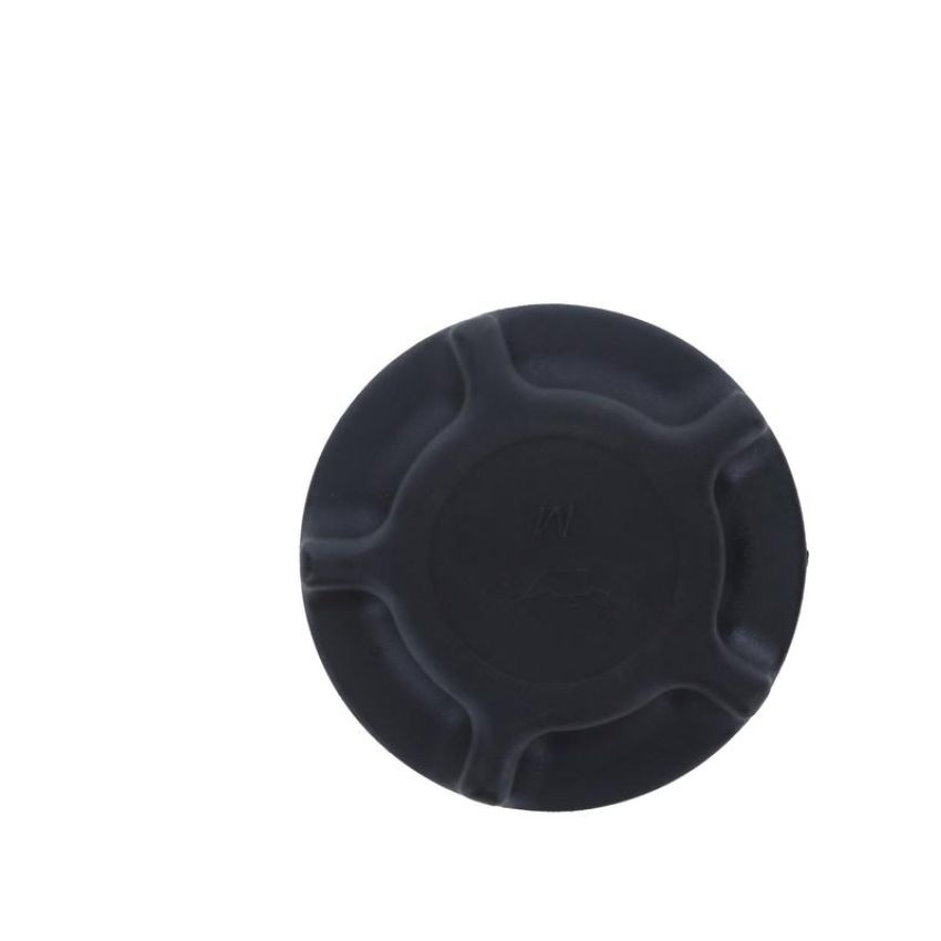 MotoRad MO144 Engine Oil Filler Cap