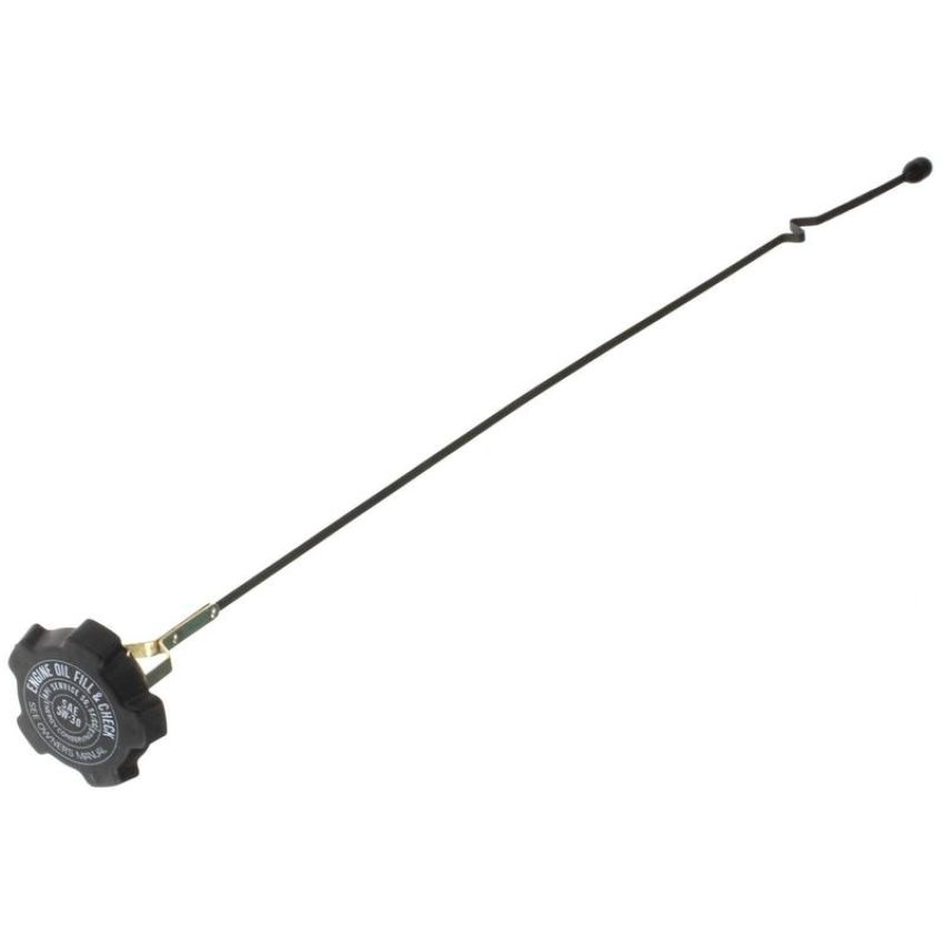 MotoRad MO146 Engine Oil Filler Cap