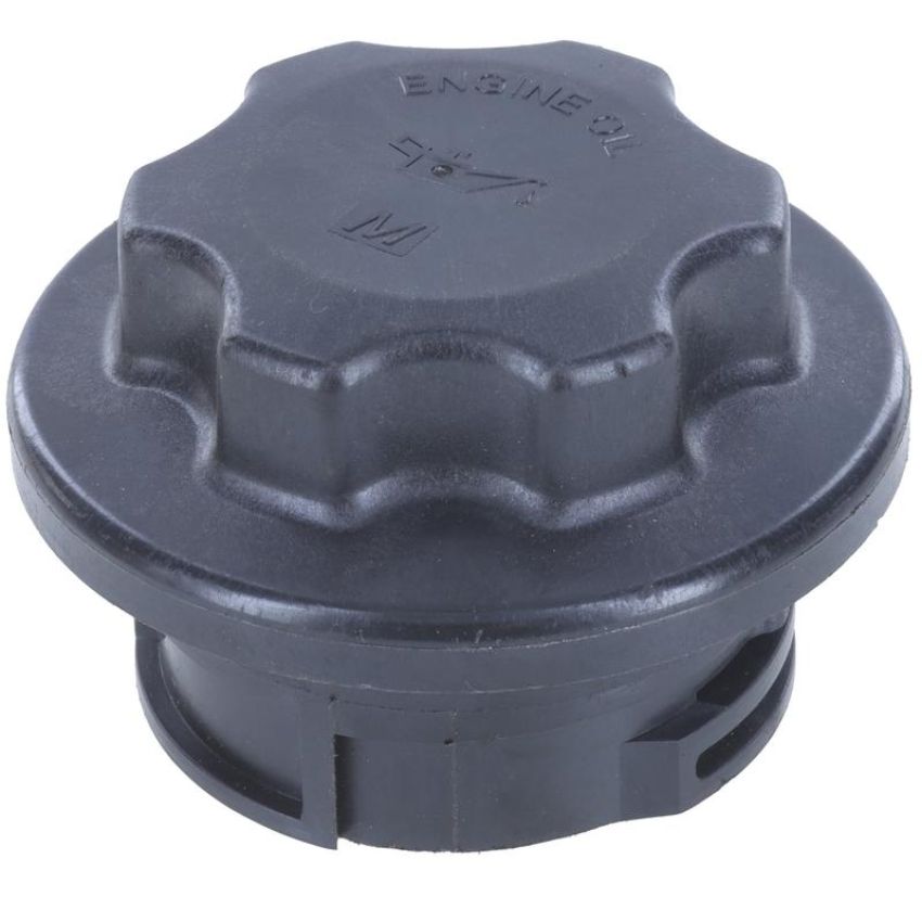 MotoRad MO148 Engine Oil Filler Cap