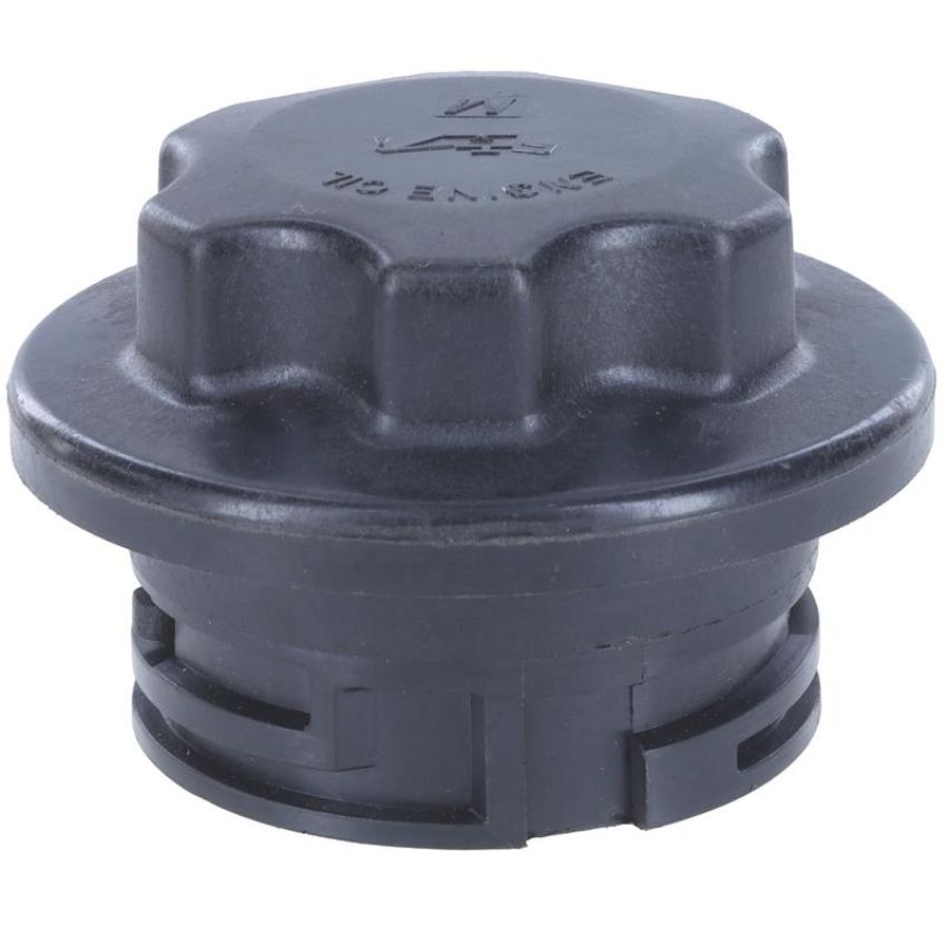 MotoRad MO148 Engine Oil Filler Cap