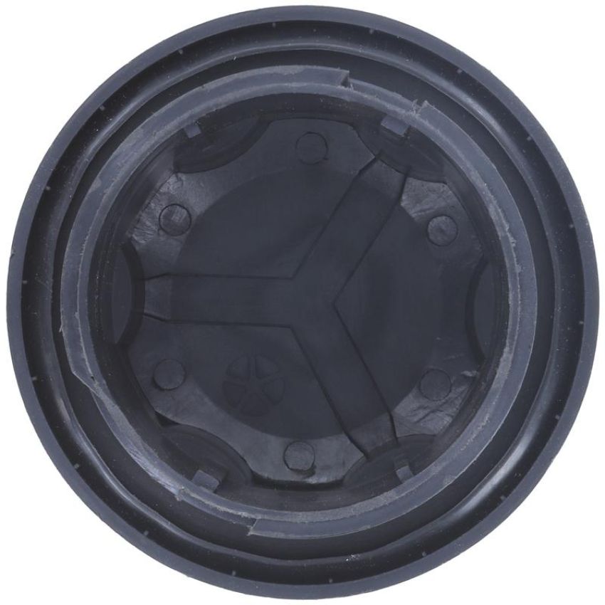 MotoRad MO148 Engine Oil Filler Cap