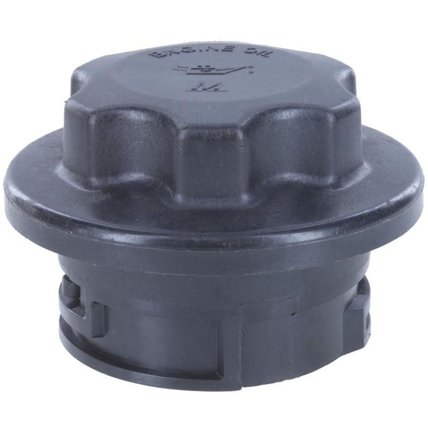 MotoRad MO148 Engine Oil Filler Cap