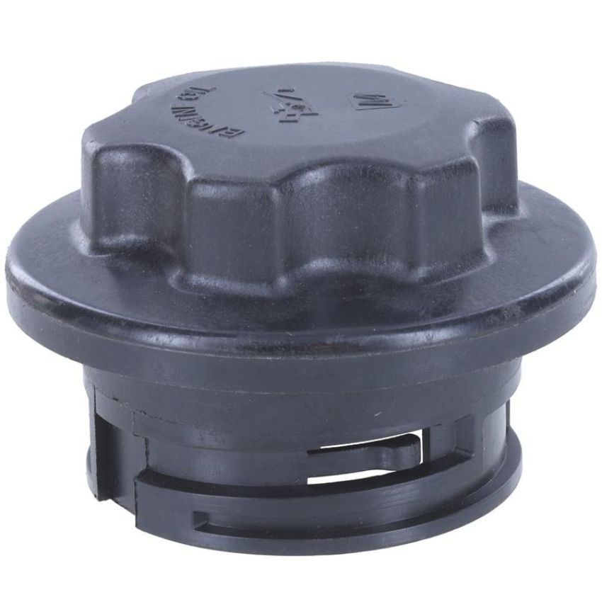MotoRad MO148 Engine Oil Filler Cap