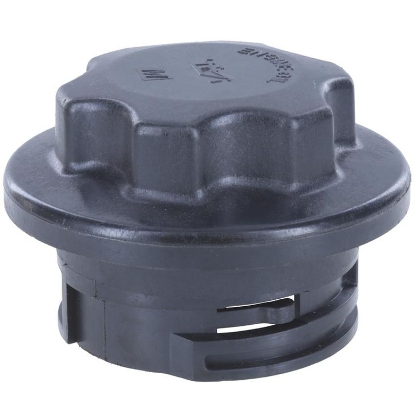 MotoRad MO148 Engine Oil Filler Cap