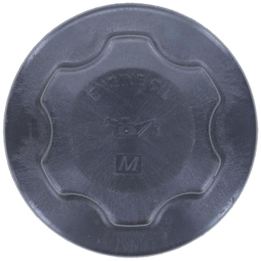 MotoRad MO148 Engine Oil Filler Cap