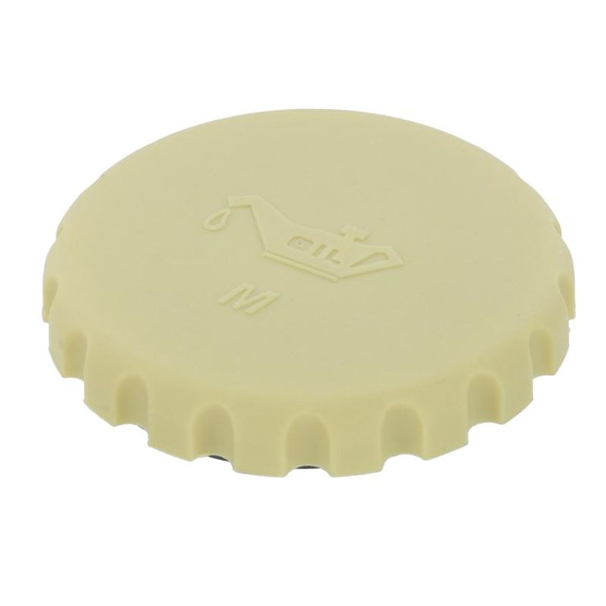 MotoRad MO149 Engine Oil Filler Cap