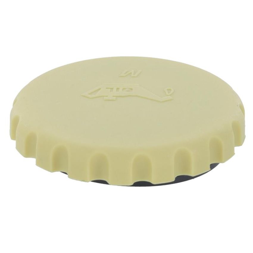 MotoRad MO149 Engine Oil Filler Cap