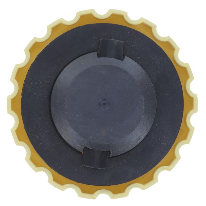 MotoRad MO149 Engine Oil Filler Cap