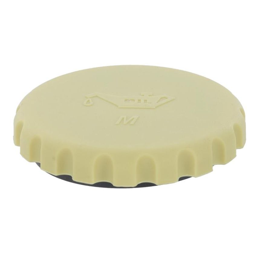 MotoRad MO149 Engine Oil Filler Cap