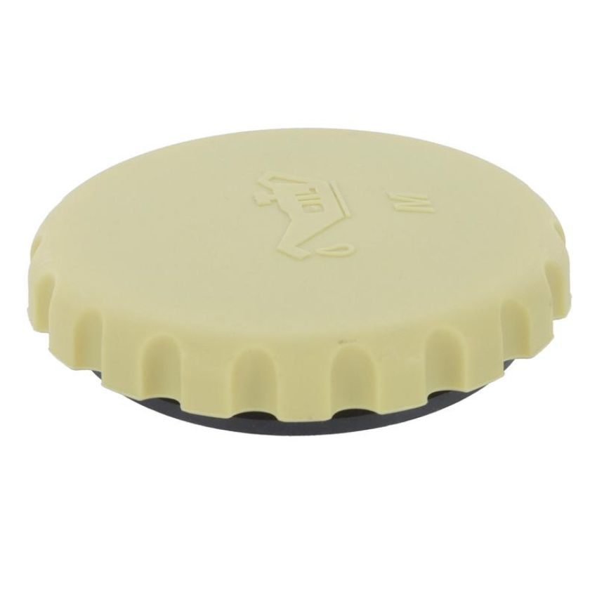 MotoRad MO149 Engine Oil Filler Cap