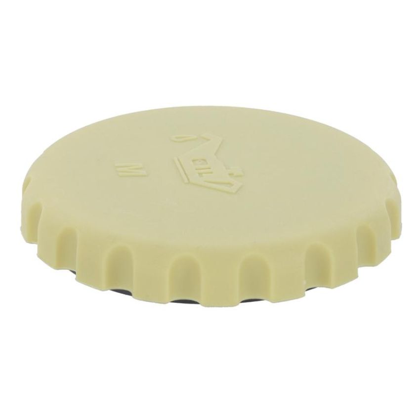 MotoRad MO149 Engine Oil Filler Cap