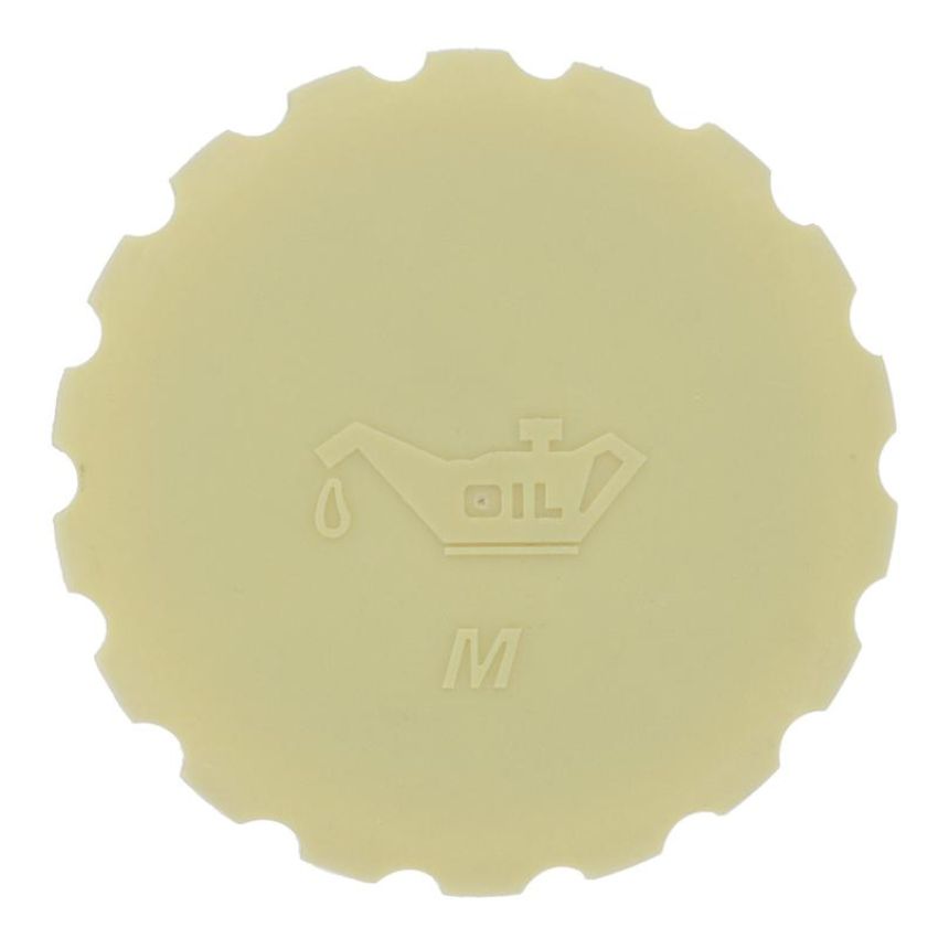MotoRad MO149 Engine Oil Filler Cap