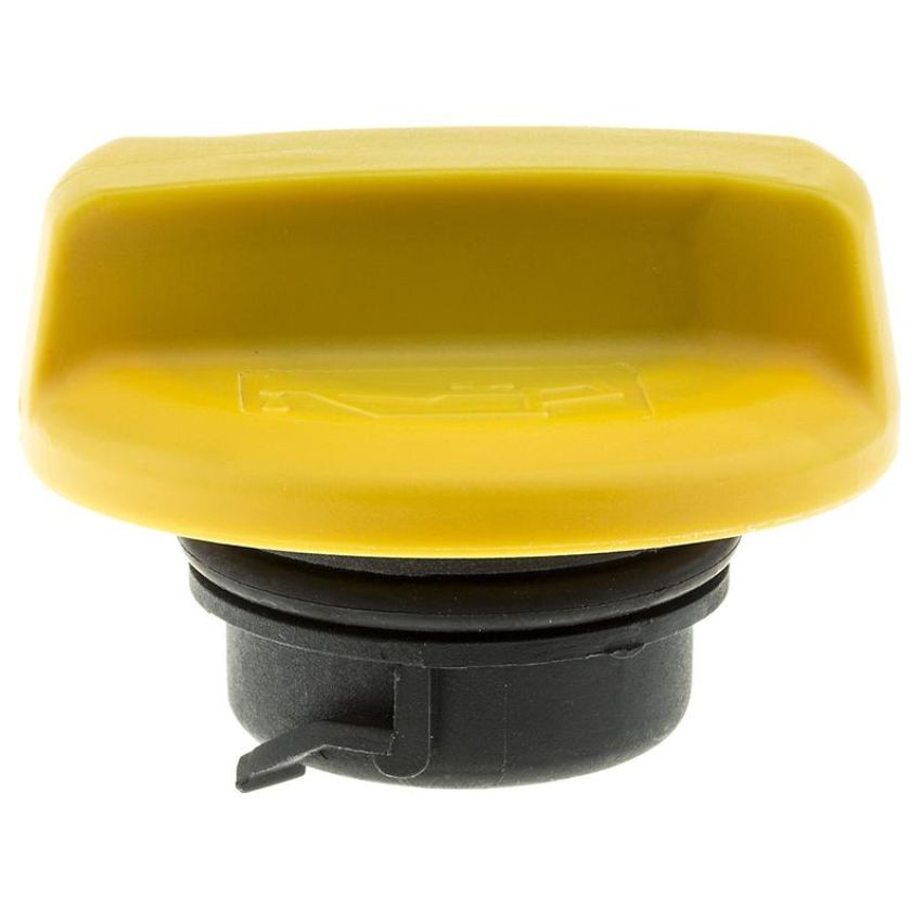 MotoRad MO150 Engine Oil Filler Cap