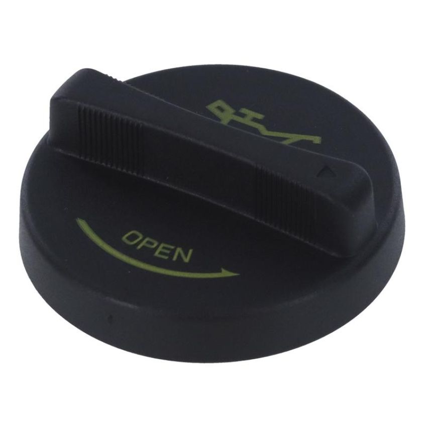 MotoRad MO151 Engine Oil Filler Cap